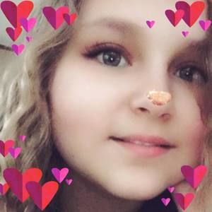 Meet your Posher, Sierra